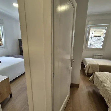 La Casita De Hortensia *