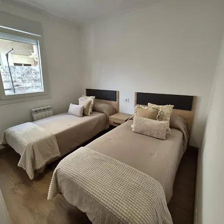 La Casita De Hortensia